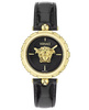 ZEGAREK VERSACE Medusa Heritage VE9D00124