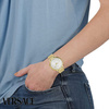 ZEGAREK VERSACE V- Circle VE8102319
