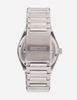 ZEGAREK SEIKO SUR555P1 CLASSIC 10ATM