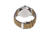 ZEGAREK ORIENT Bambino 42mm  RA-AC0P01E10B