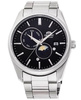 ZEGAREK ORIENT Mechanical Sports Watch RA-AK0307B10B