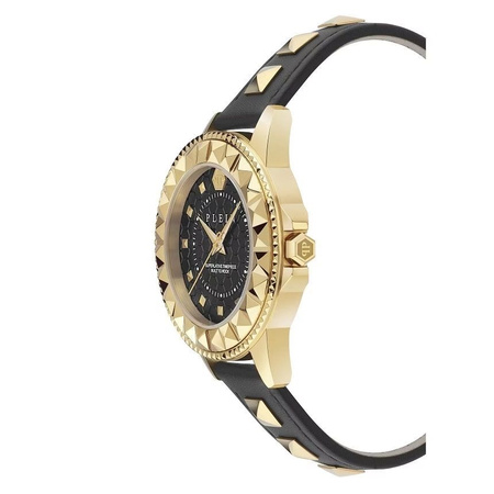 ZEGAREK Philipp Plein Lady Rock PWPQA0224