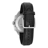 ZEGAREK  BULOVA 96B251 MOON WATCH APOLLO 15 SPECIAL EDITION