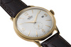 ZEGAREK ORIENT Mechanical Classic Watch RA-AP0004S10B