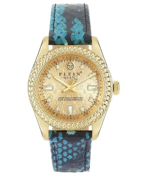 ZEGAREK  Philipp Plein Queen PWDAA0221