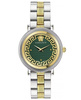 ZEGAREK VERSACE Greca Flourish Lady VE7F00523
