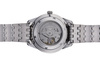 ZEGAREK ORIENT Mechanical Contemporary Watch RA-AX0004L0HB
