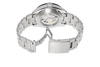 ZEGAREK ORIENT STAR Mechanical Sports Watch RE-AT0107S00B