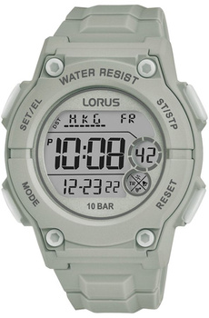 ZEGAREK LORUS R2335PX9