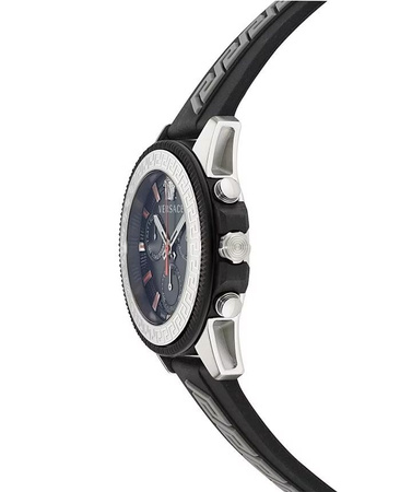 ZEGAREK VERSACE VE3J00222