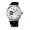 ZEGAREK ORIENT Mechanical Classic Watch TAG00003W0