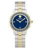 ZEGAREK VERSACE V-Icon Lady VEUCA0524