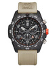 ZEGAREK MĘSKI LUMINOX Bear Grylls Survival Chrono Diver XB.CG.49