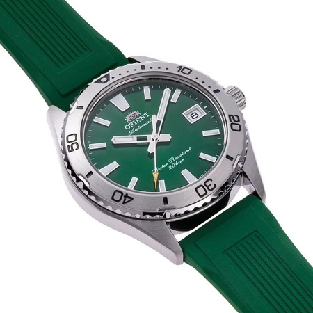 ZEGAREK ORIENT Sports Diver Automatic Mako 40 RA-AC0Q11E30B