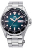 ZEGAREK ORIENT Mechanical Sports Watch RA-AA0811E39B