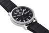 ZEGAREK ORIENT Mechanical Contemporary Watch RA-AA0C04B39B