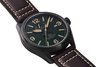 ZEGAREK ORIENT STAR Mechanical Sports Watch RE-AU0201E00B