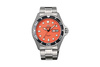 ZEGAREK ORIENT Mechanical Sports Watch FAA02006M9