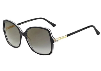 Oryginalne damskie okulary Jimmy Choo Judy/S-807