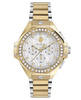 ZEGAREK  Philipp Plein Chrono Royal Unisex PWPSA0324