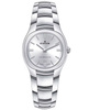 ZEGAREK EDOX Les Bemonts 57004-3-AIN