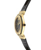 ZEGAREK VERSACE Greca Logo Moonphase VE7G00123
