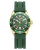 ZEGAREK Swiss Alpine Military Sierra SAM7034.1814