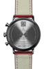 ZEGAREK ZEPPELIN Hindenburg Solar 8086-2