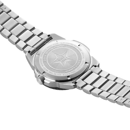 ZEGAREK MĘSKI LUMINOX Pacific Diver XS.3137