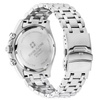 ZEGAREK Swiss Alpine Military Sierra Chrono  SAM7034.9138