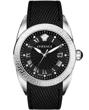 ZEGAREK VERSACE V-Sport II VFE030013