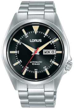 ZEGAREK LORUS   RL417BX9