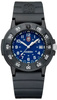 ZEGAREK MĘSKI LUMINOX NAVY SEAL 3000 EVO XS.3003.EVO.S