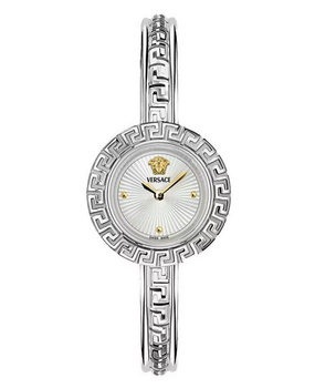 ZEGAREK VERSACE La Greca Set VE8C00324