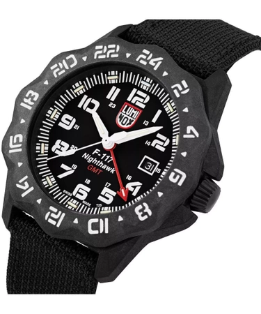 ZEGAREK MĘSKI LUMINOX XA.6441