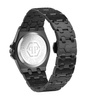 ZEGAREK Philipp Plein Extreme Lady PWJAA1423