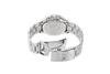 ZEGAREK ORIENT Quartz Sports Watch RA-TX0202B10B