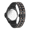 ZEGAREK Philipp Plein Extreme Gent PWPMA0424