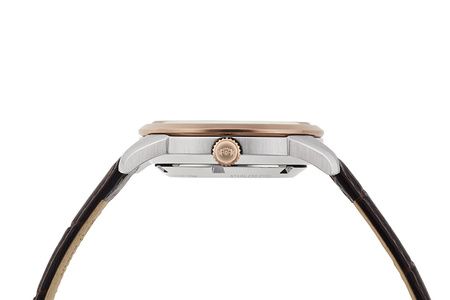 ZEGAREK ORIENT Mechanical Contemporary Watch RA-AX0006S0HB