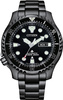 ZEGAREK CITIZEN PROMASTER NY0145-86EE AUTOMATIC
