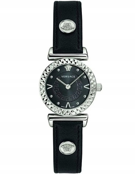 ZEGAREK VERSACE Mini Vanity VEAA00118