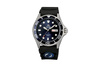 ZEGAREK ORIENT Mechanical Sports Watch FAA02008D9