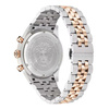 ZEGAREK VERSACE Chrono Master VE8R00424