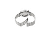 ZEGAREK ORIENT Mechanical Contemporary Watch RA-AC0J10S10B
