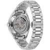 ZEGAREK  BULOVA 96A292 Classic Surveyor Watch