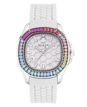 ZEGAREK Philipp Plein Spectre Lady PWTAA0223