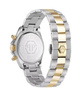 ZEGAREK Philipp Plein Nobile Lady Chrono PWSBA0523