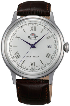 ZEGAREK ORIENT Mechanical Classic Watch TAC00009W0