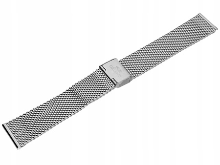 BRANSOLETA ORIENT RA-AC0020G 20mm UM00F212J0