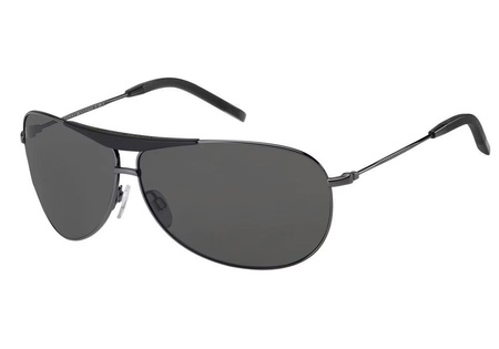 Oryginalne Męskie Okulary Tommy Hilfiger TH1796/S/KJ1